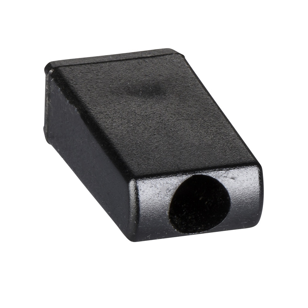 Schneider Electric Umschalterverlängerung LV432553