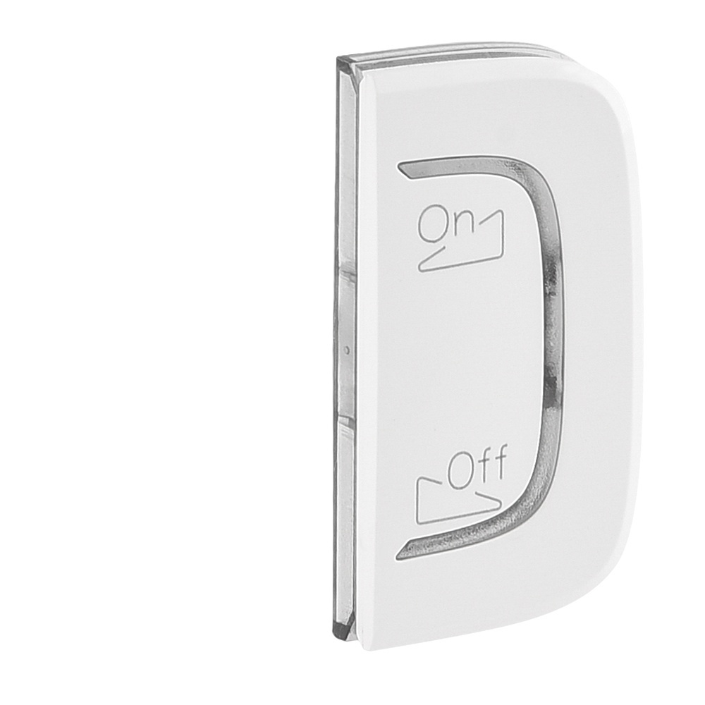 Legrand Wippe 755568