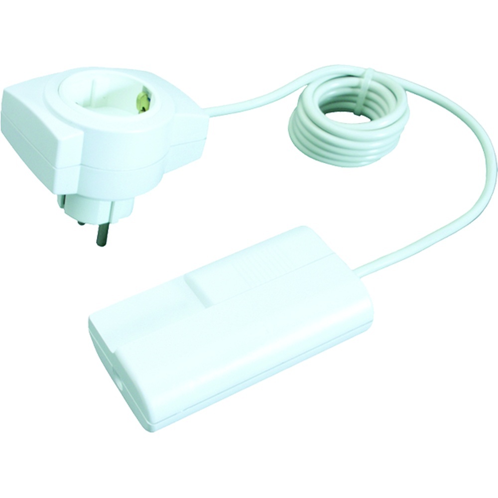 Bachmann Enddimmer 924.079