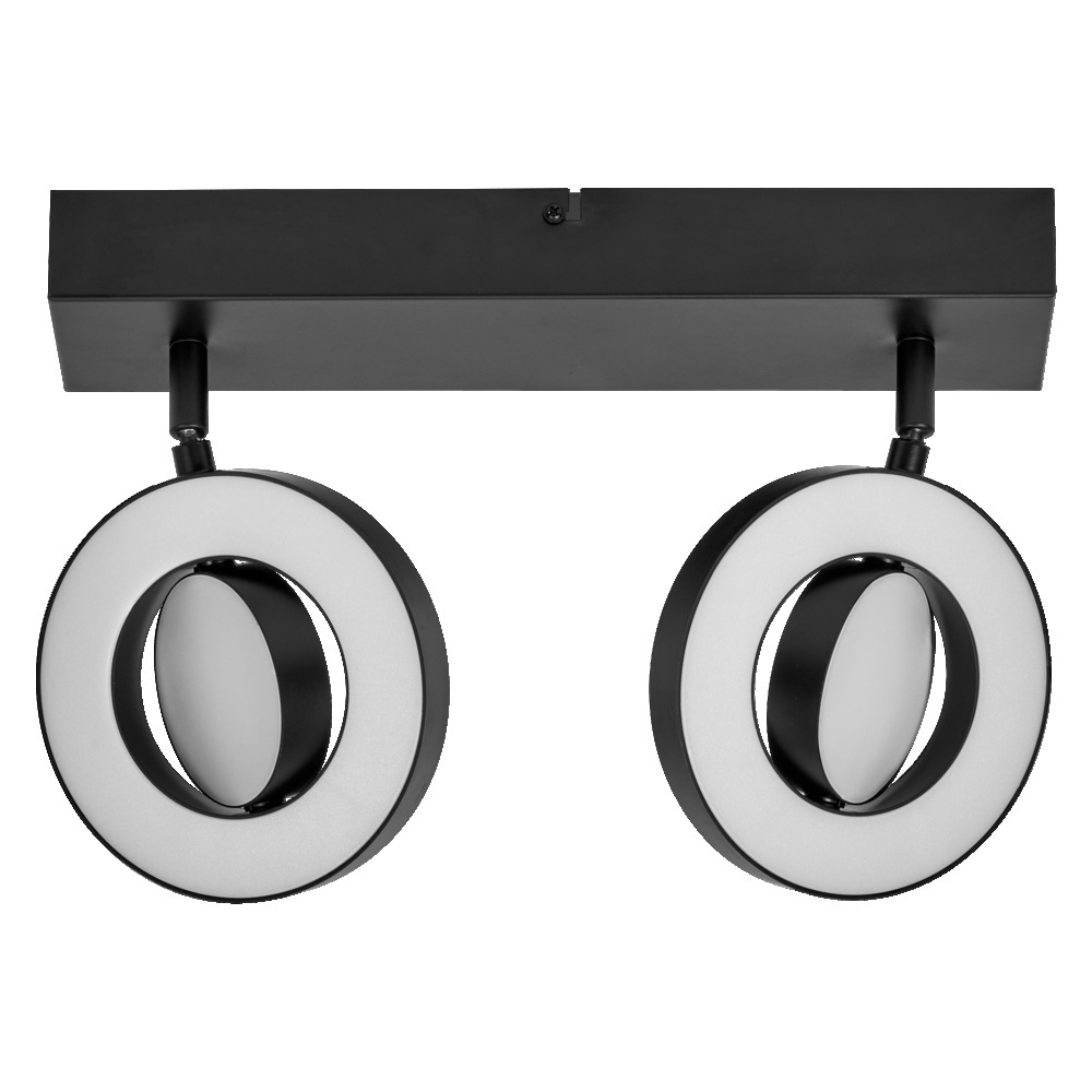 Ledvance Osram Deckenanbau Leuchte 833494