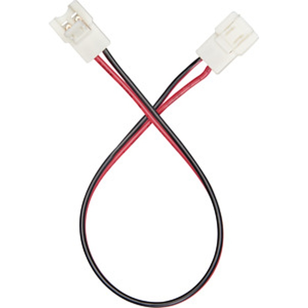 Nobile Verbinder flexibel 5011510075