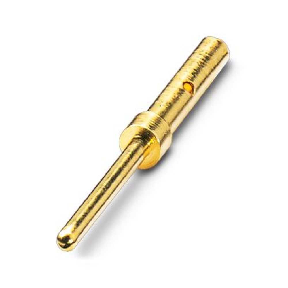 Phoenix Contact D SUB Crimpkontakt 1418789 Typ CUC-DSC-C1BAU-S/DSC22