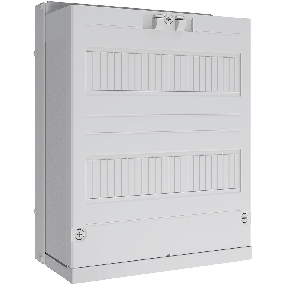 ABN Nachrüstmodul SYMT1283