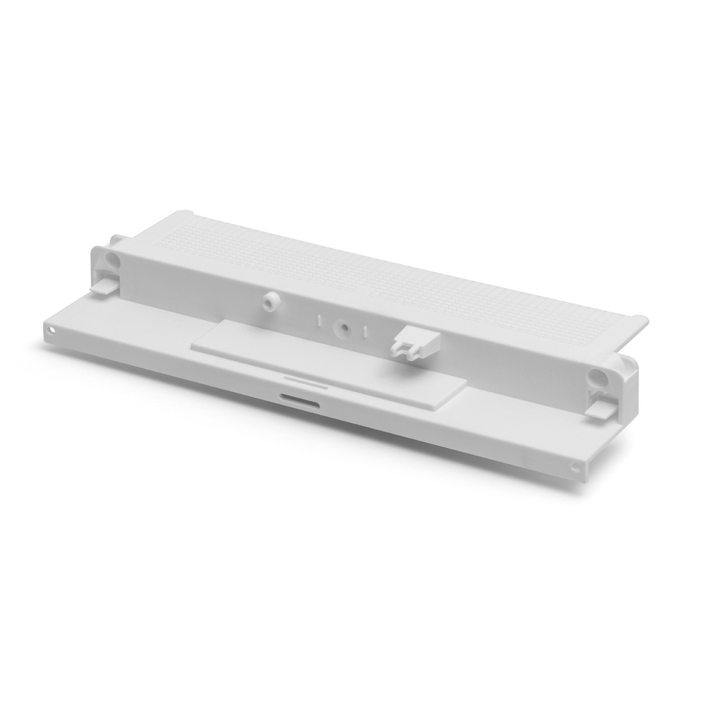 ABN AMIGO Kabeleinführungs Schieber AZULES1H