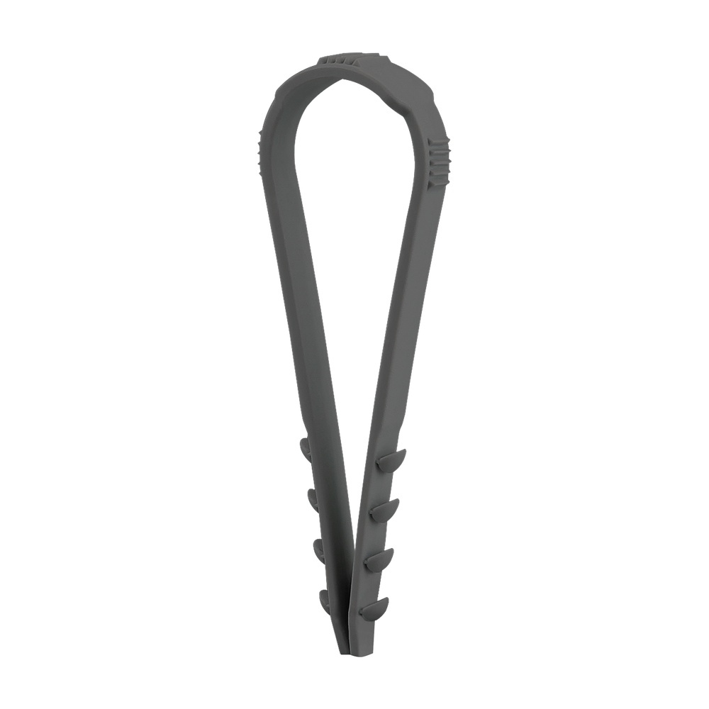 f-tronic Stecklasche CMS4S Nr. 7440040