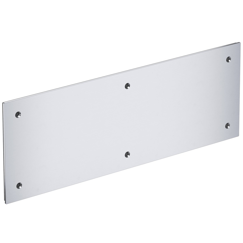 Kaiser Nassdeckel 9914.10.03