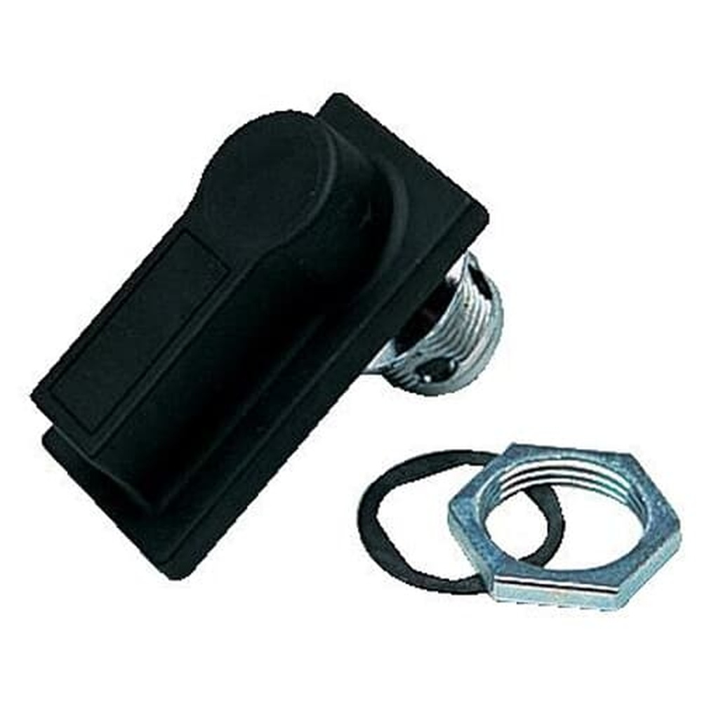 Striebel & John Handgriff 4TBA831180R0100 Typ AR831180