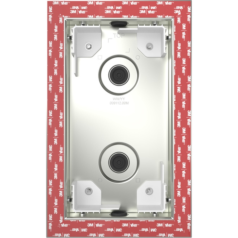 Gira Einbau Dose 552200