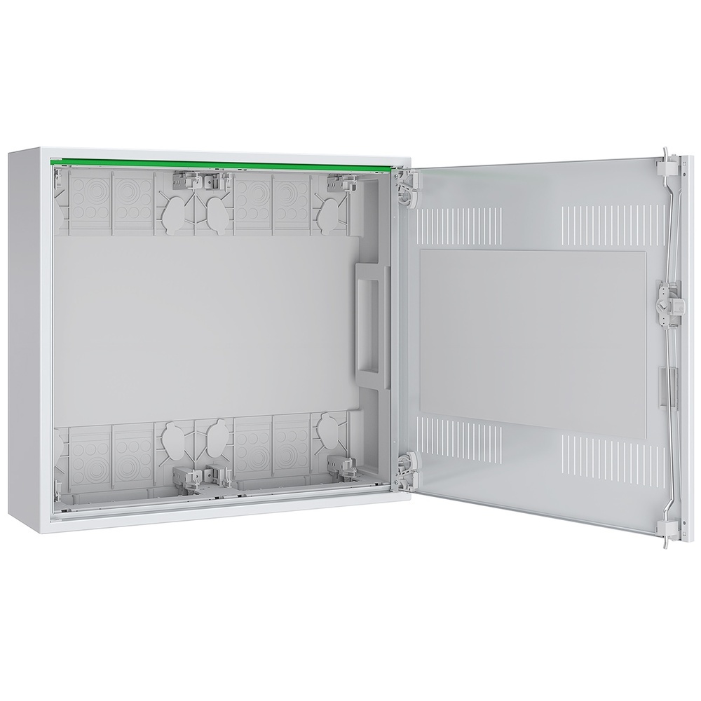 ABN Feldverteiler ABNRM203L02