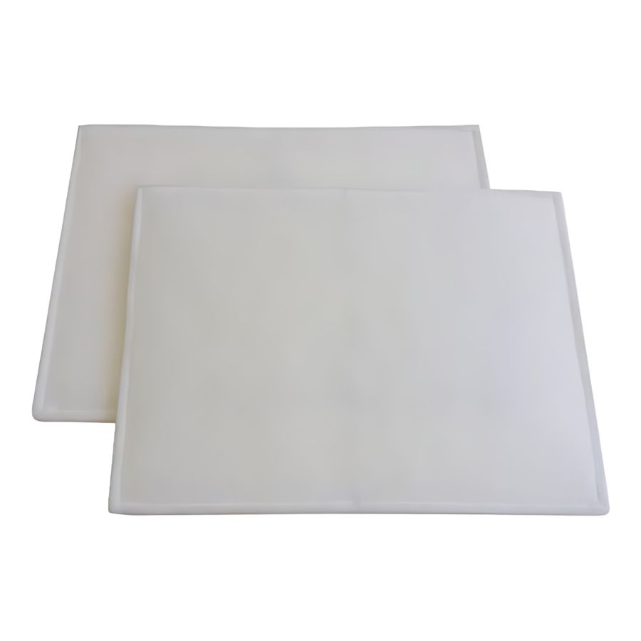 Maico Luftfilter 0093.1229 Typ FE 40-2