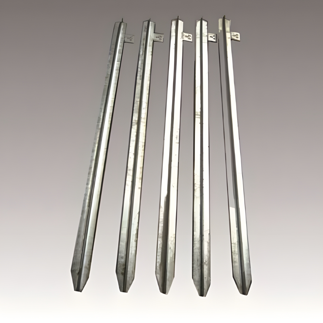 Schaum Kreuzerder 111200