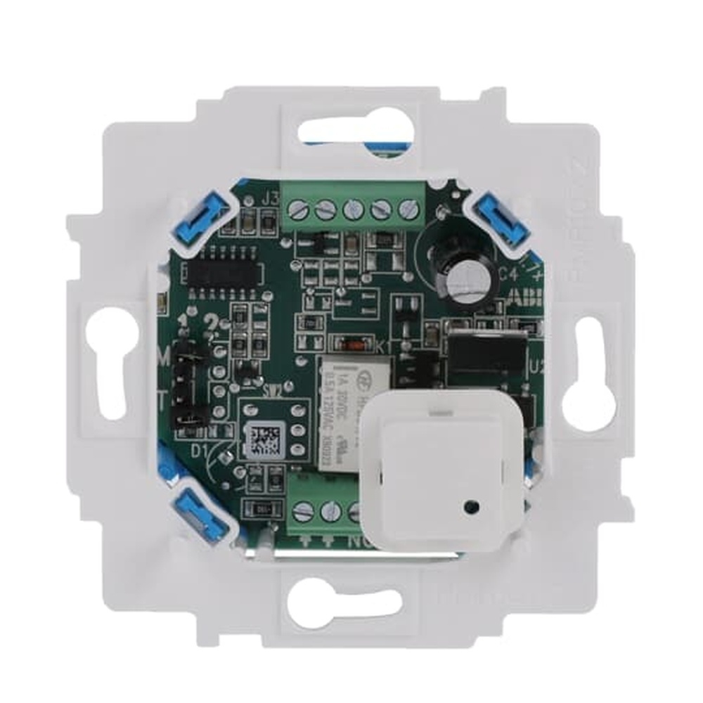 Busch-Jaeger Überwachungseinsatz 1511 U Nr. 2CKA001582A0332