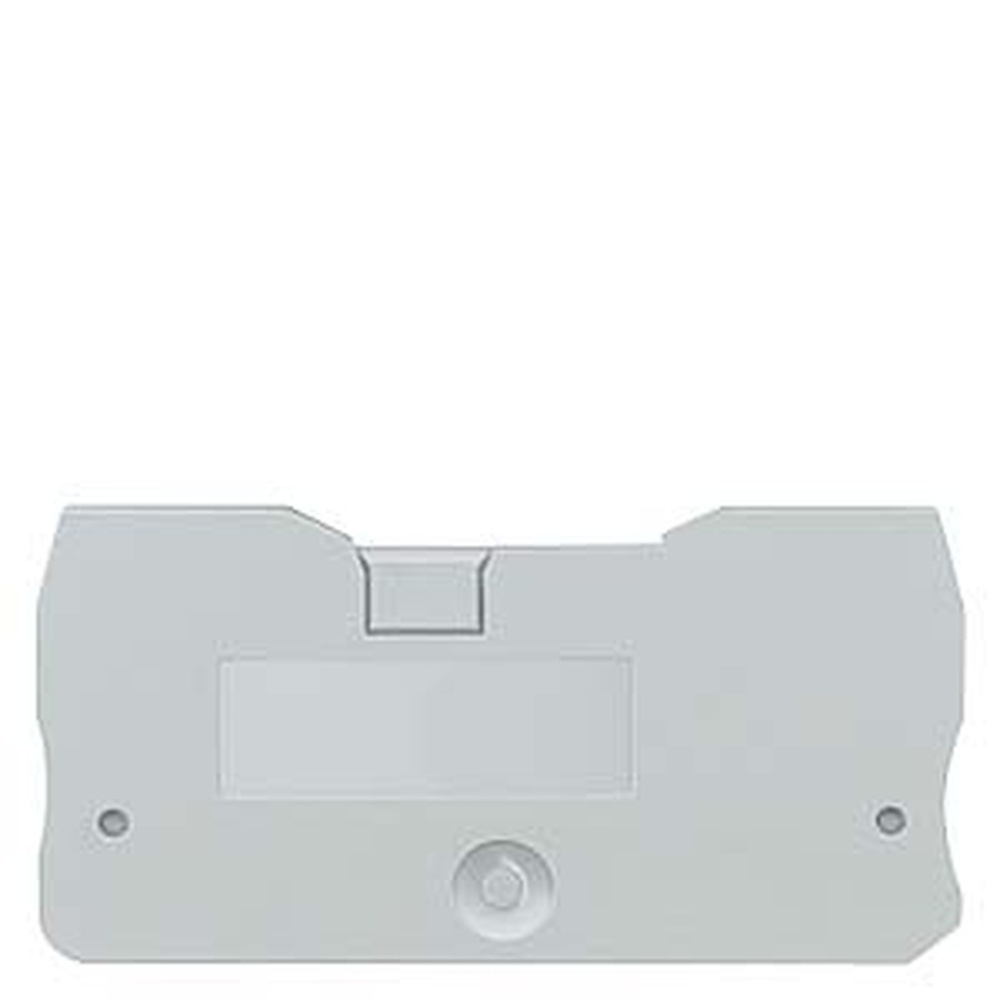 Siemens Deckel 8WH9000-1AA00