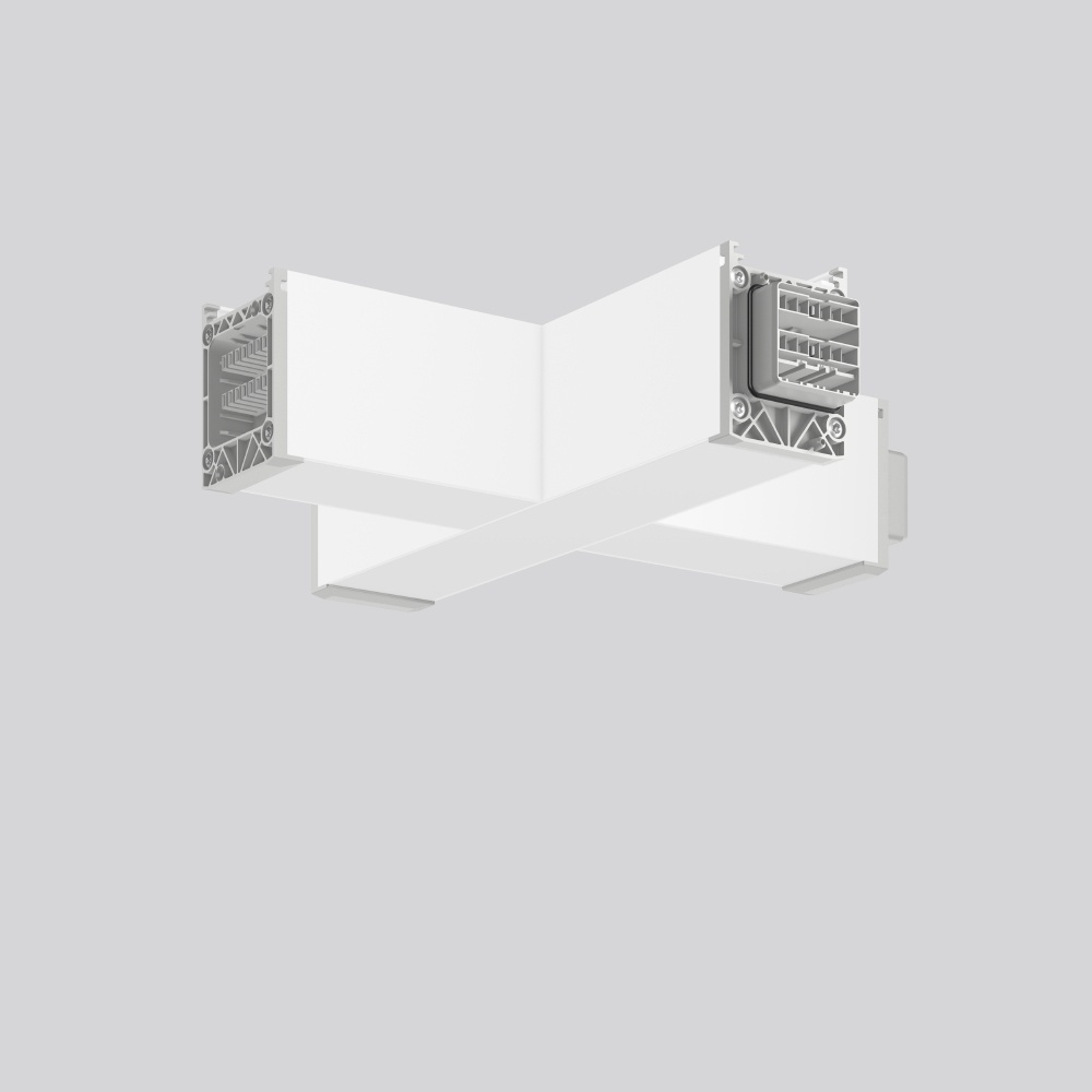 RZB X Verbinder 982775.002