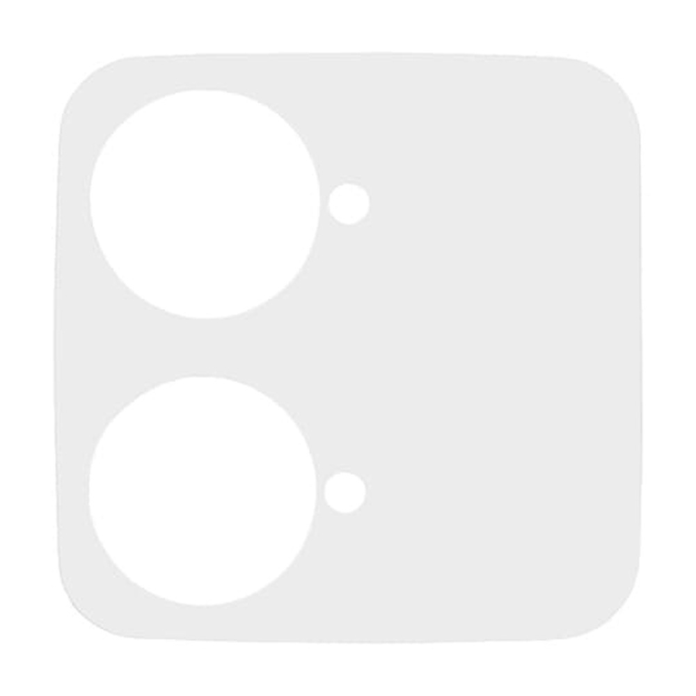 Busch-Jaeger Zentralscheibe 1790-582-214 Nr. 2CKA001710A2926