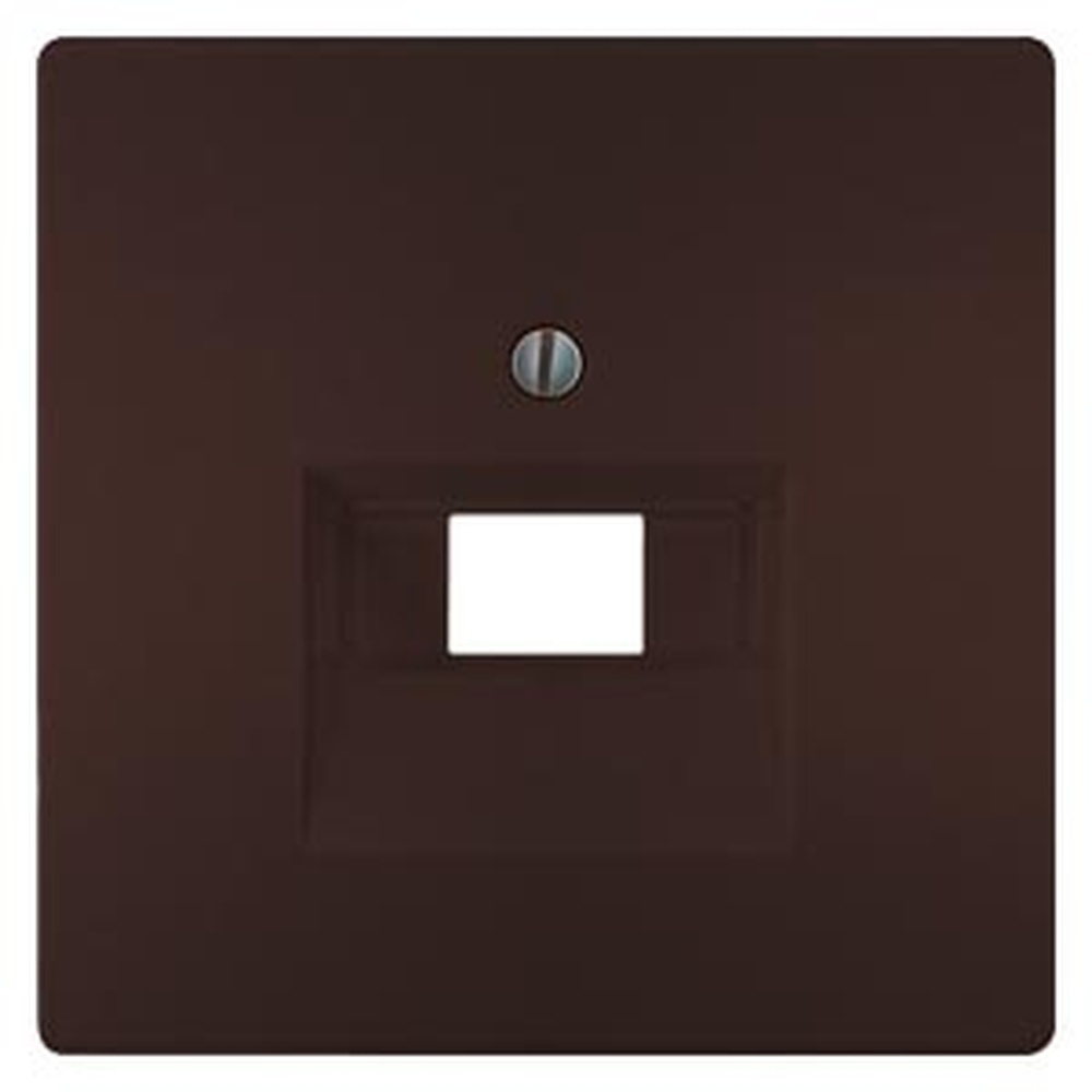 Siemens Abdeckplatte 5TG1394-0CH