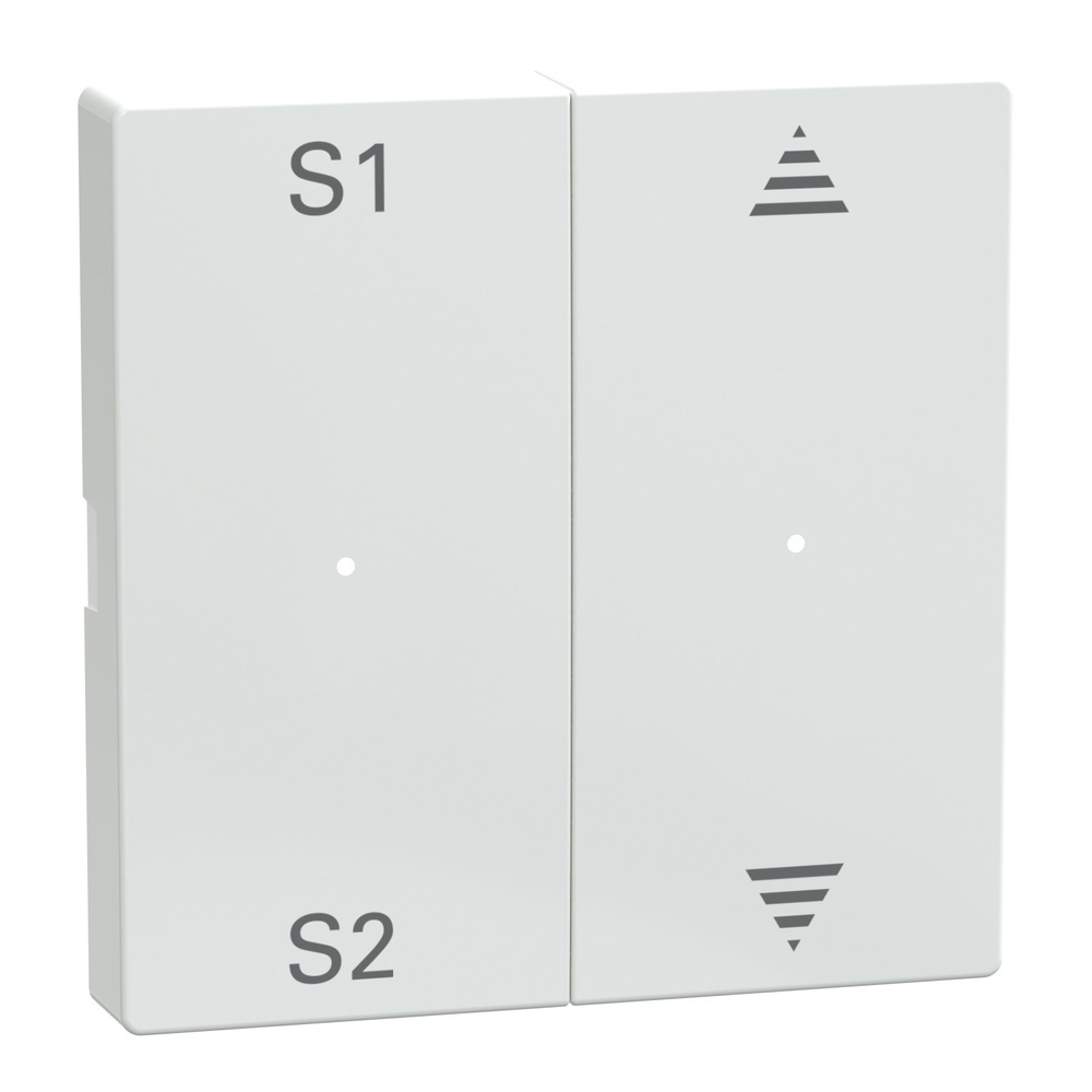 Merten Wippen MEG5227-0325