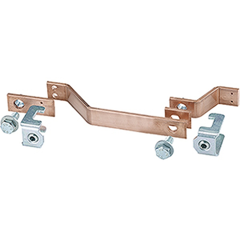 Hensel Verbindungsbrücke Mi BR 41 Nr. 20001387