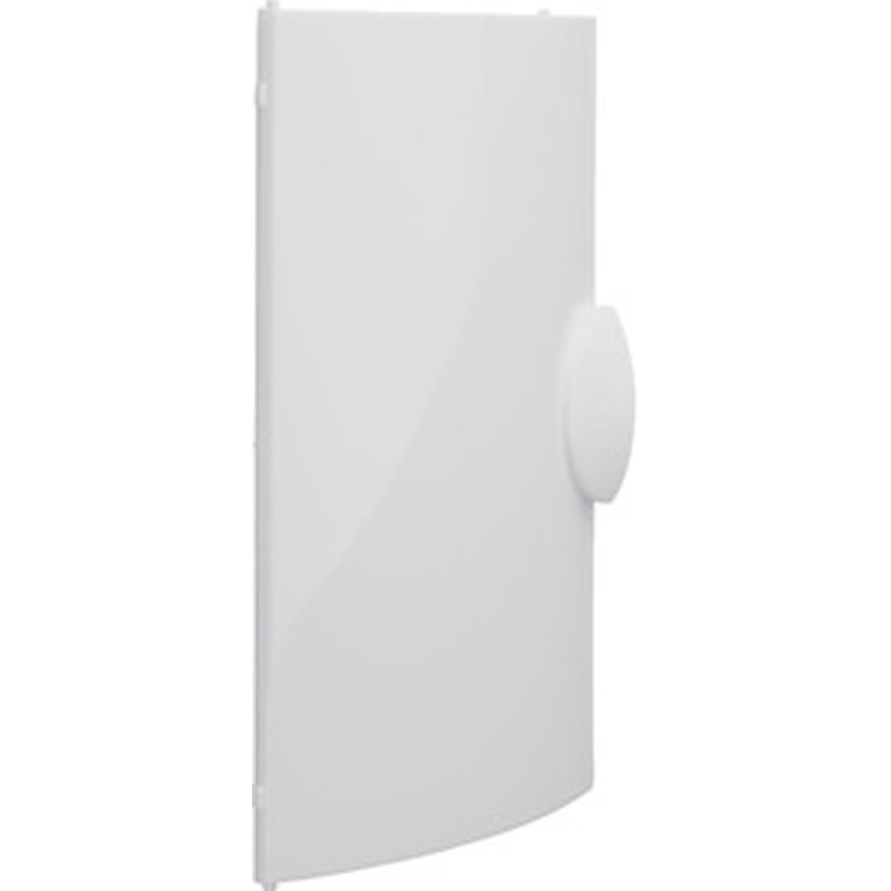 Hager Weiße Tür GP110P