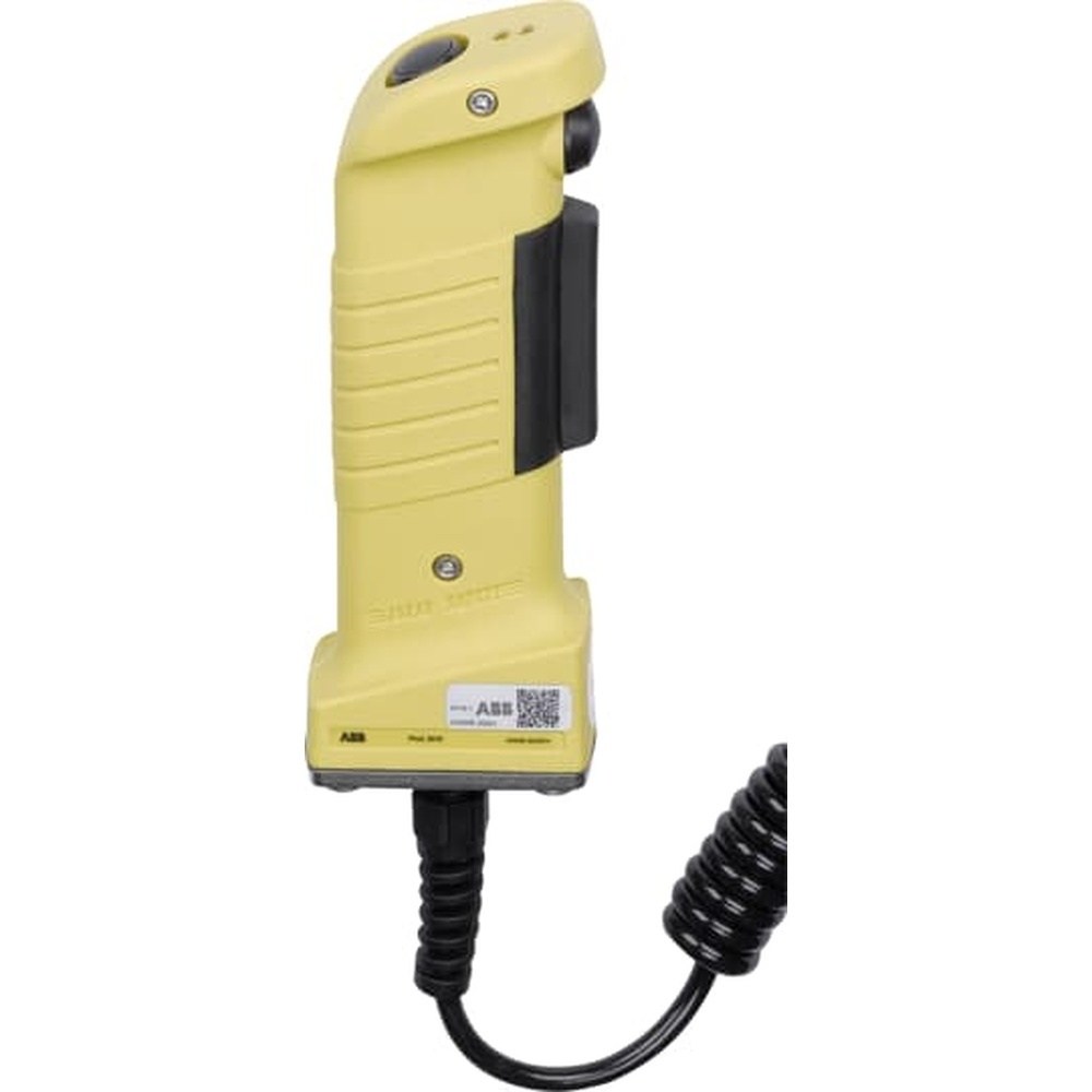 ABB Zustimmschalter 2TLA920047R0000 Typ JSD-HD4-310200