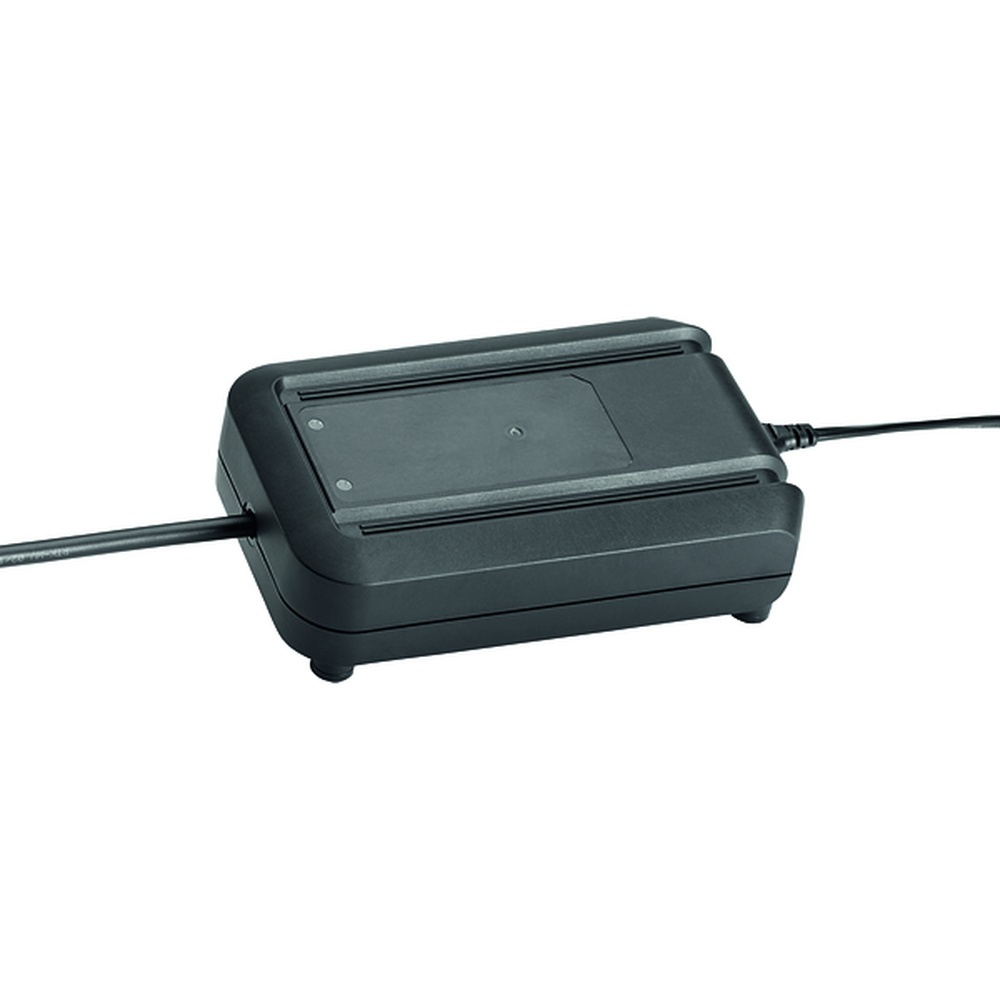 Bachmann Schnellladegerät 700.0110