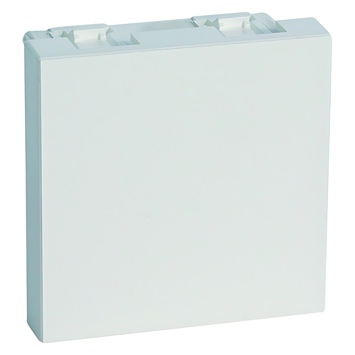 Peha Blindabdeckung 00416211 Typ D 677.02 EMS