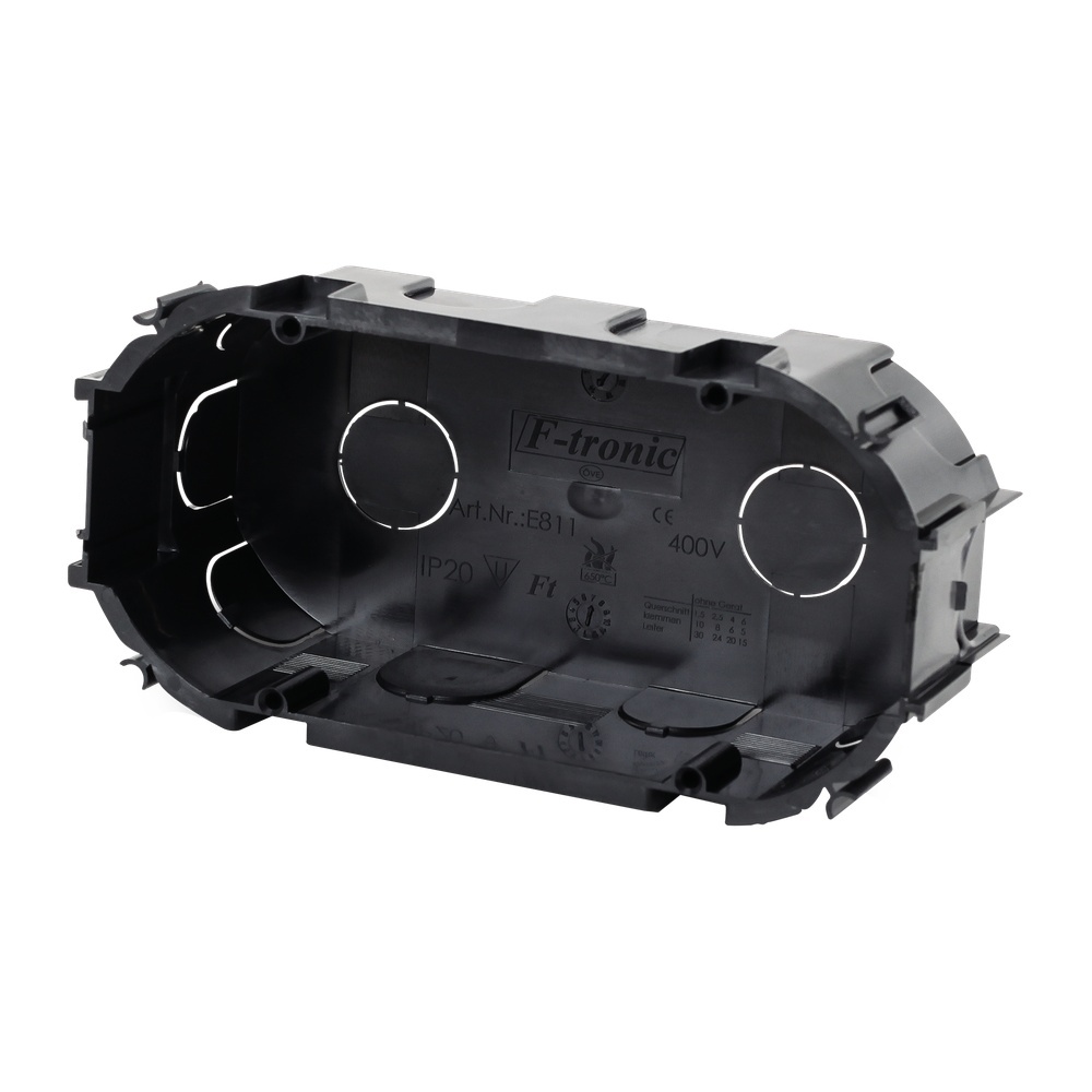 f-tronic Dose E811 Nr. 7310066