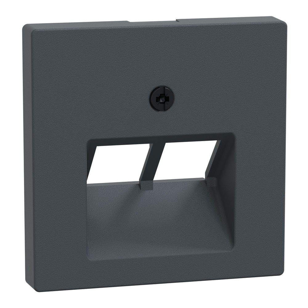 Merten Zentralplatte 298014