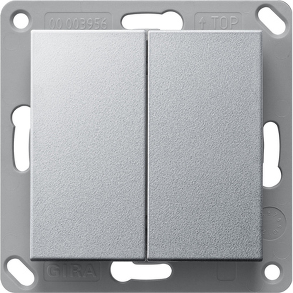 Gira BT Wandsender 246226