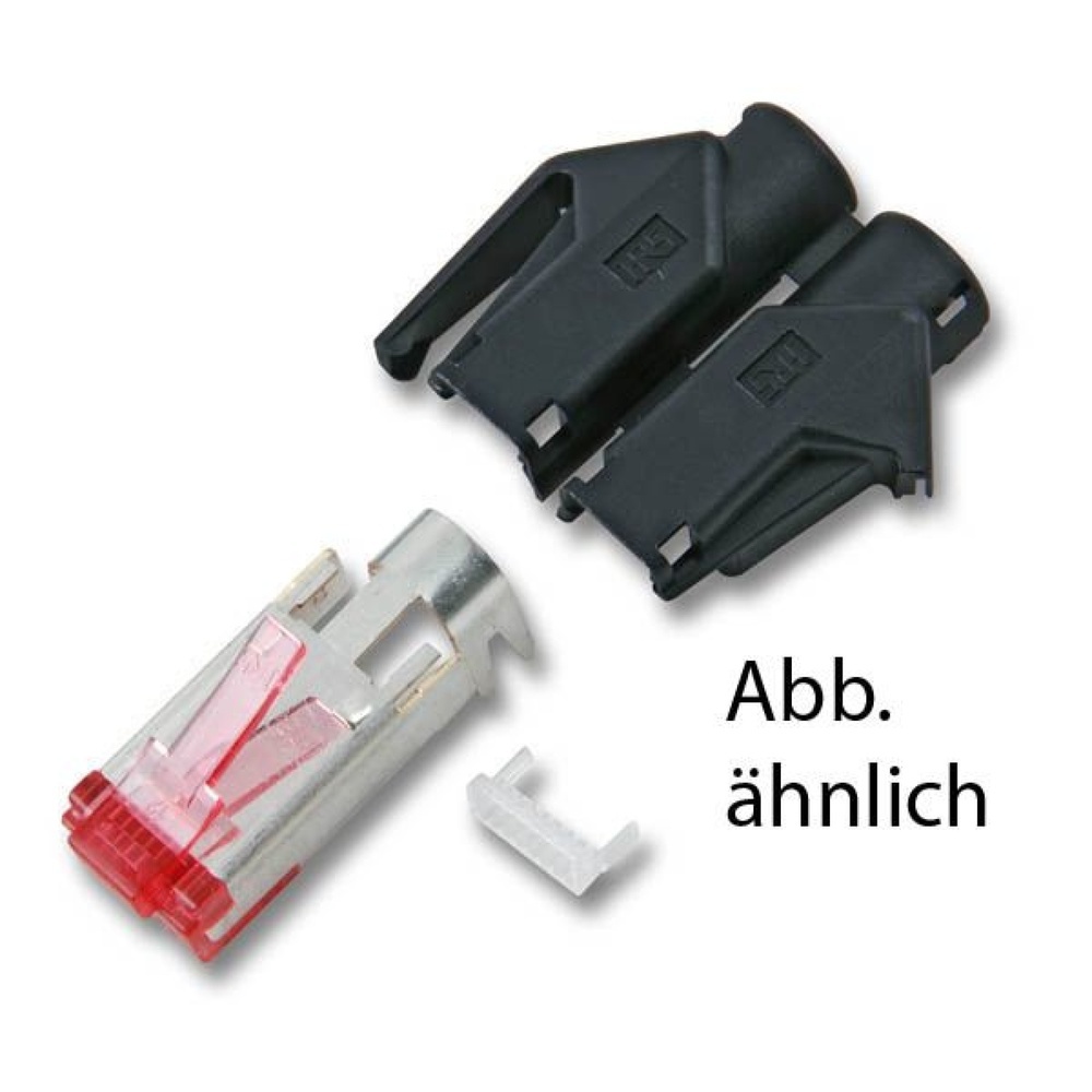 EFB Elektronik Stecker 37641.S