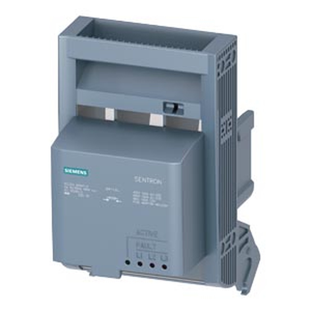 Siemens Griffeinsatz 3NP1933-1GB20