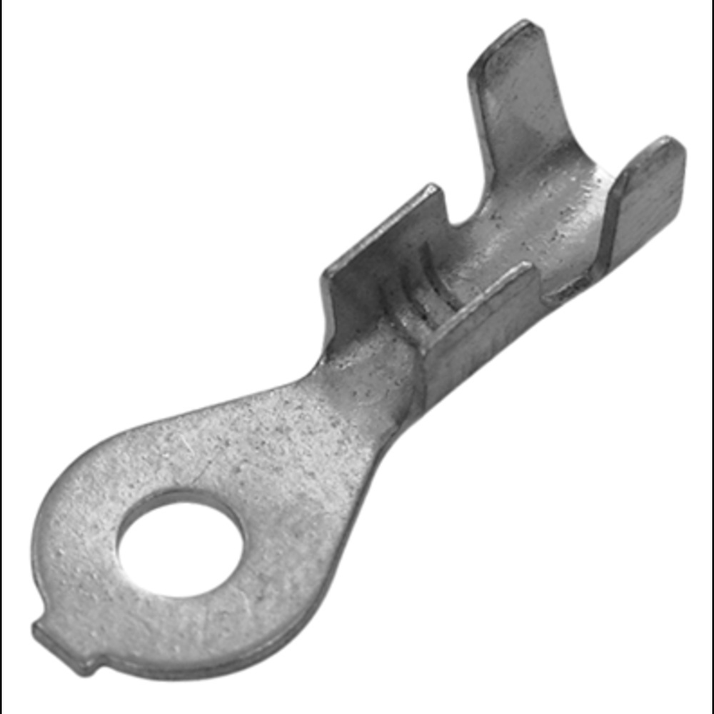 Haupa Ringkabelschuh 280166