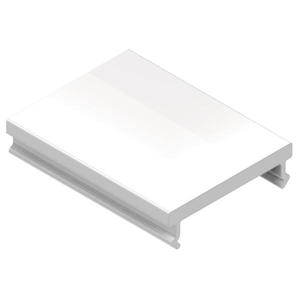 Brumberg Abdeckung 73400000