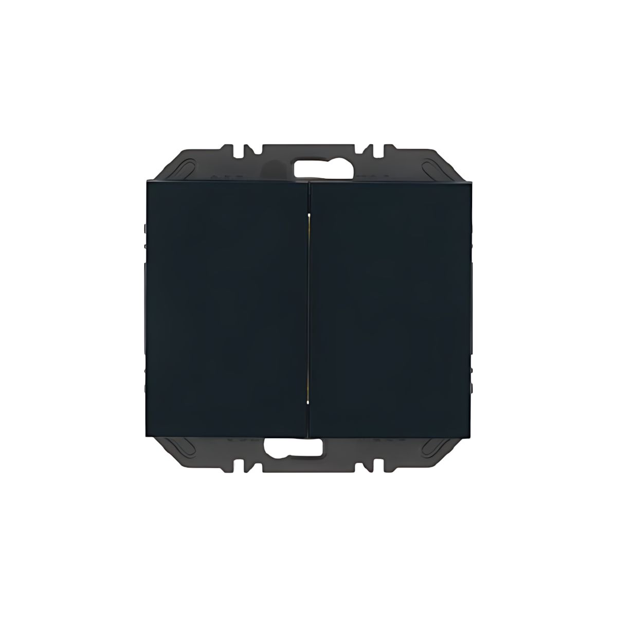 Berker Friends of Hue Tasten 24127036