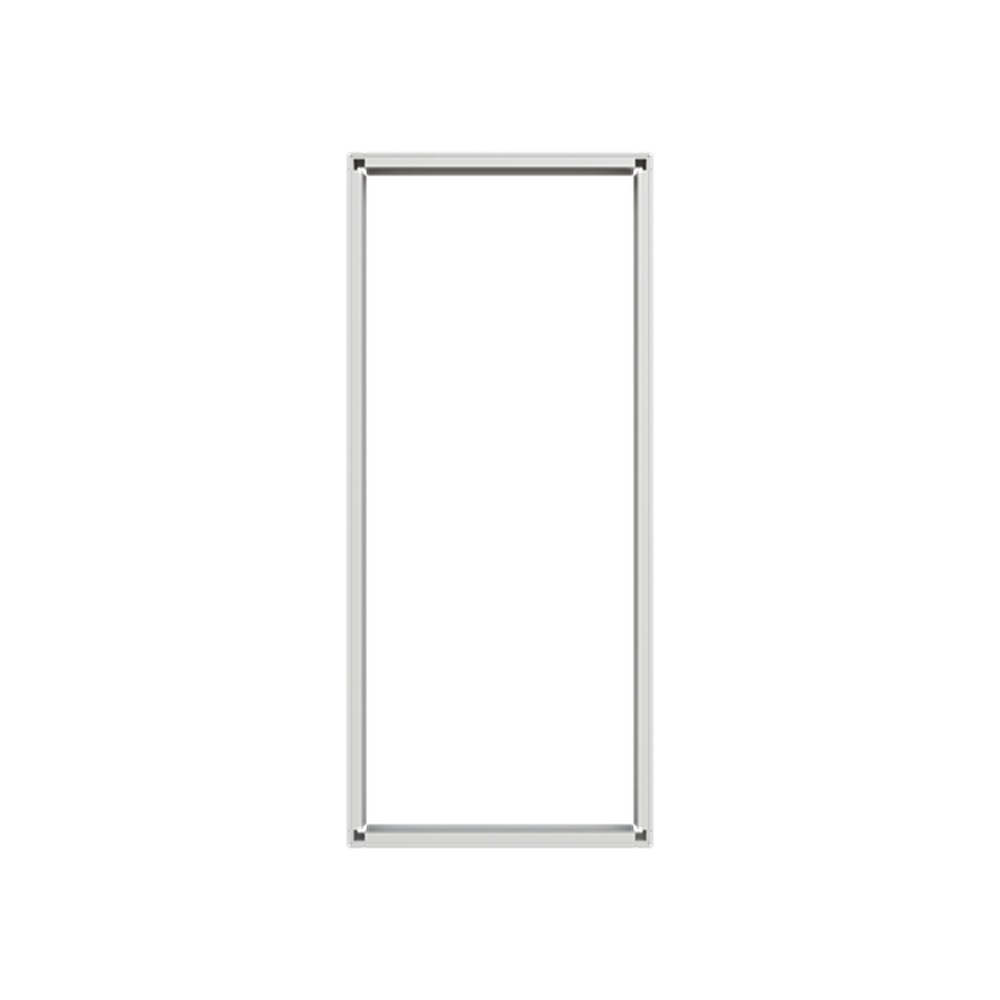 Striebel & John AP Bausatz 2CPX031406R9999 Typ AP660