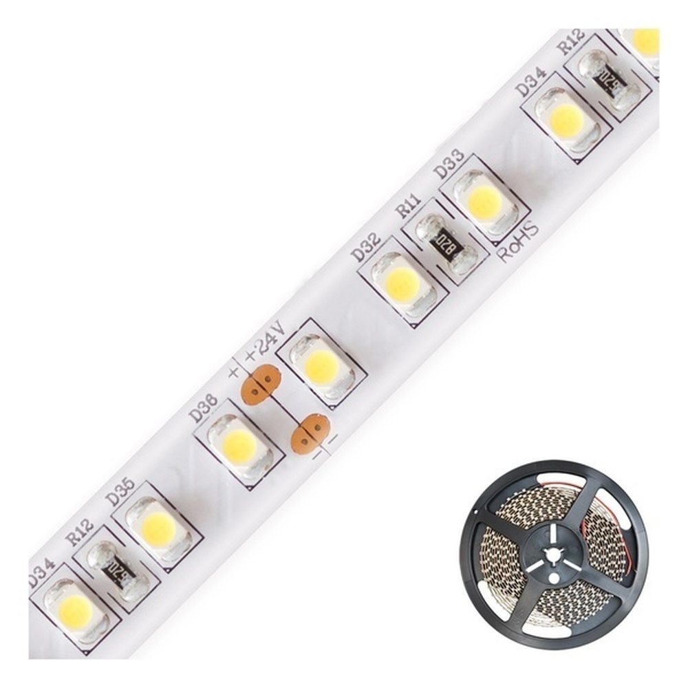 EVN LED Strip SB5424602840