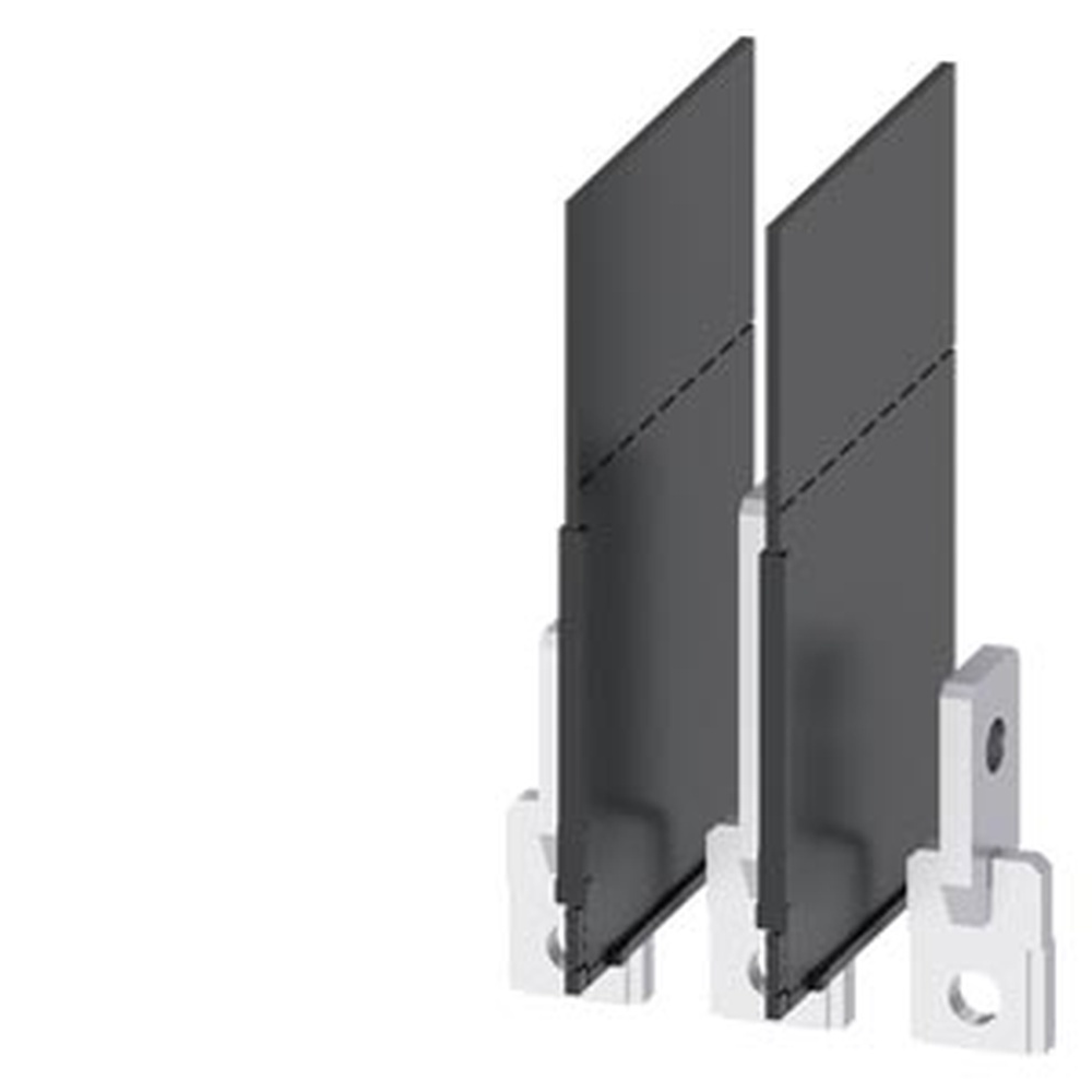 Siemens Anschlussverlängerung 3VA9153-0QD00