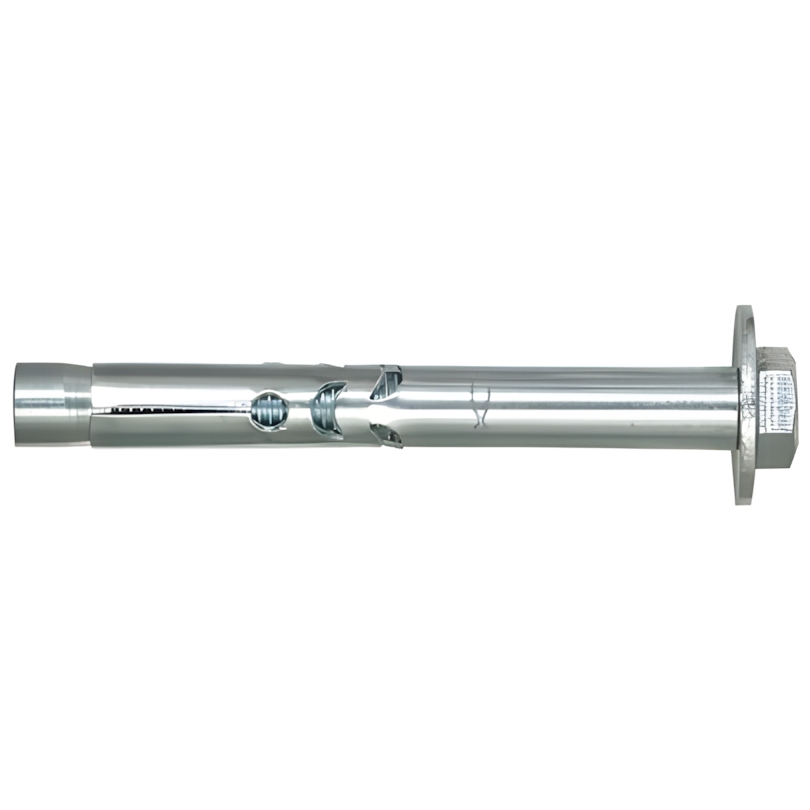 Fischer Hülsenanker 068528 Typ FSA 12 x 110/50 S