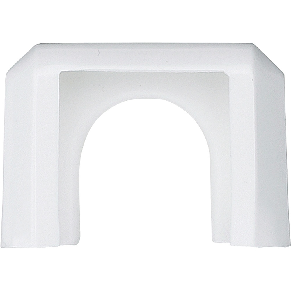 Merten Kanaleinführung 535060