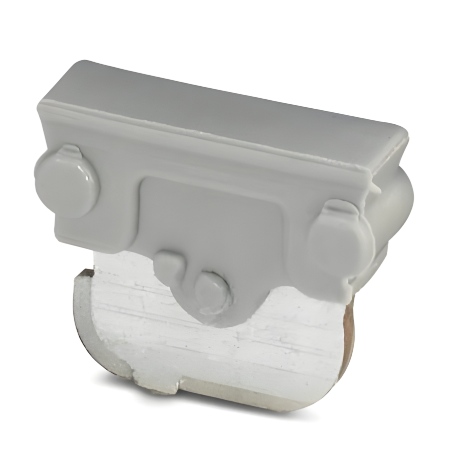 Phoenix Contact Durchgangsverbinder 3038956 Typ P-FIX