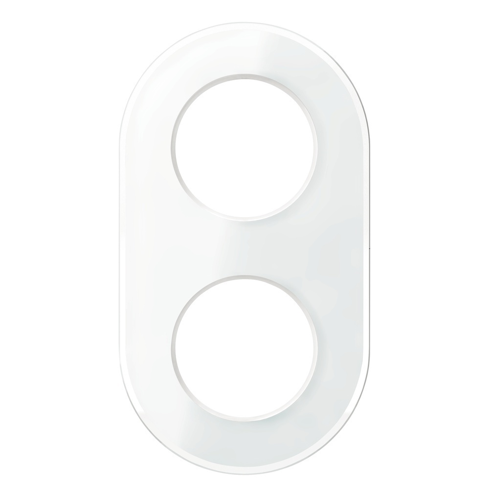 Elso Rahmen WDE011407