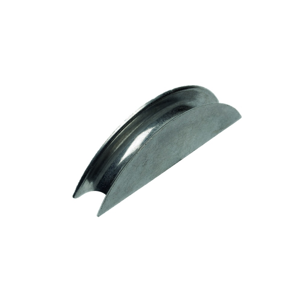 Haupa Biegesegment Rohre 637-1/12