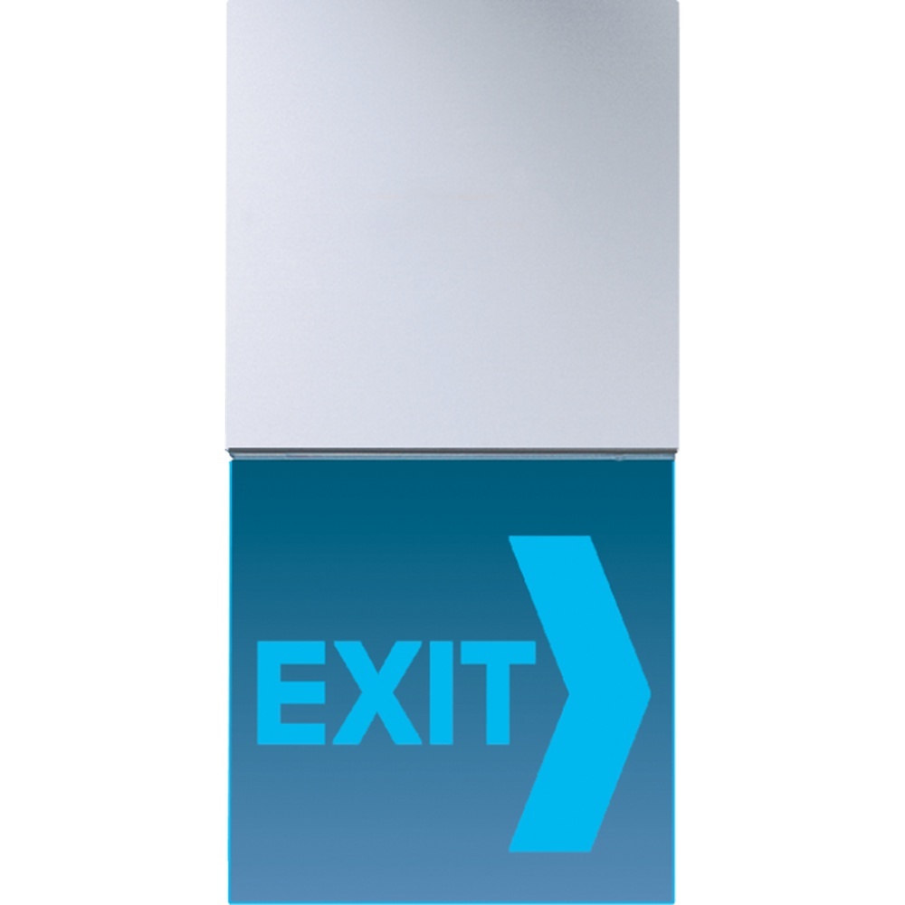 Jung LED Lichtsignal AL 2539 N71 RGB