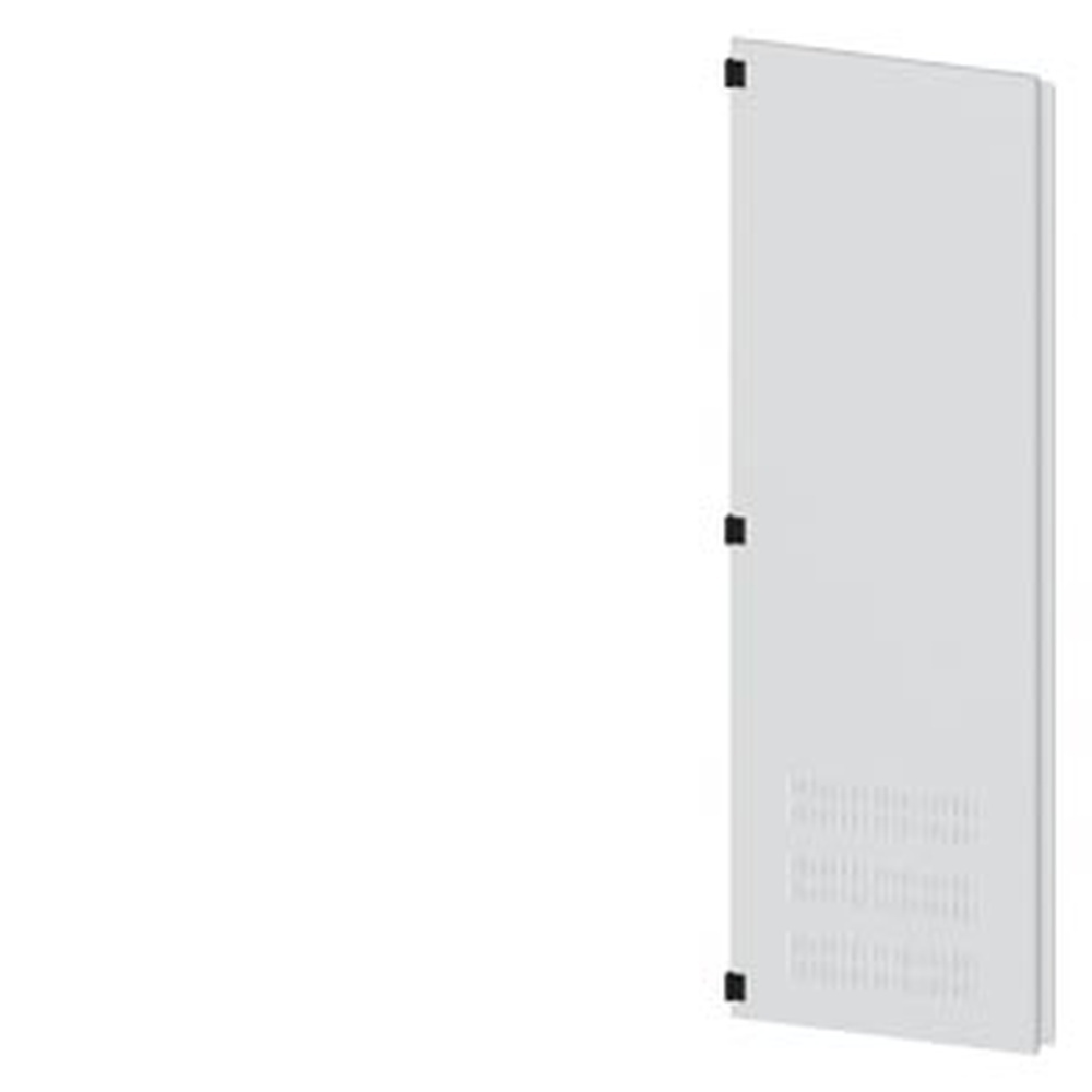 Siemens Türhälfte 8MF1060-2UT25-2BA2