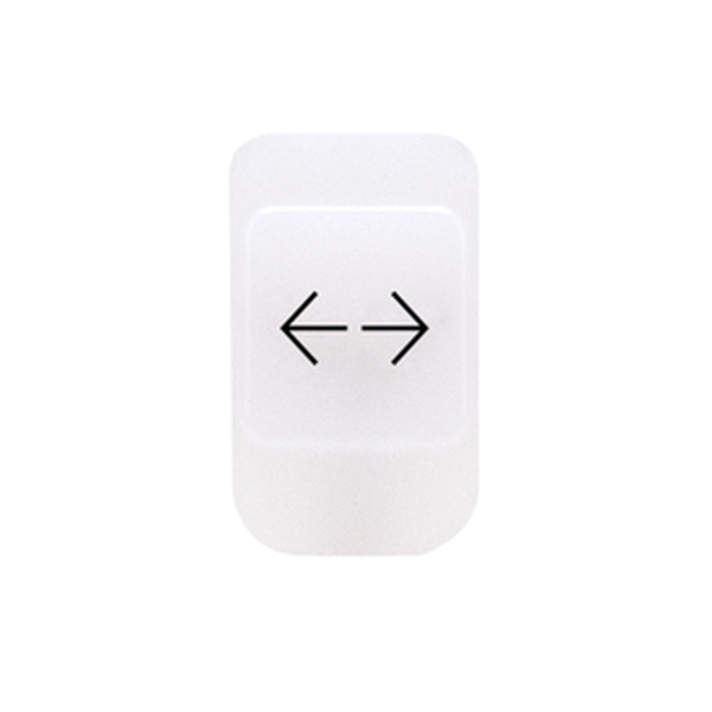 Gewiss Symbol GW10516A