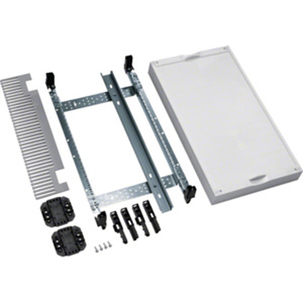 Hager Baustein universN UD31A2