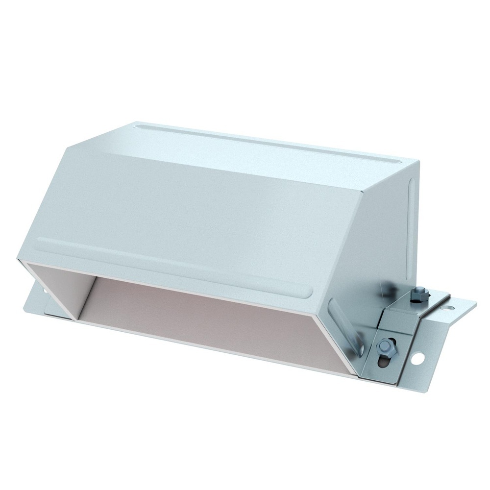 OBO Bettermann Etage 7216455 Typ BSKM-EF 1025 FS