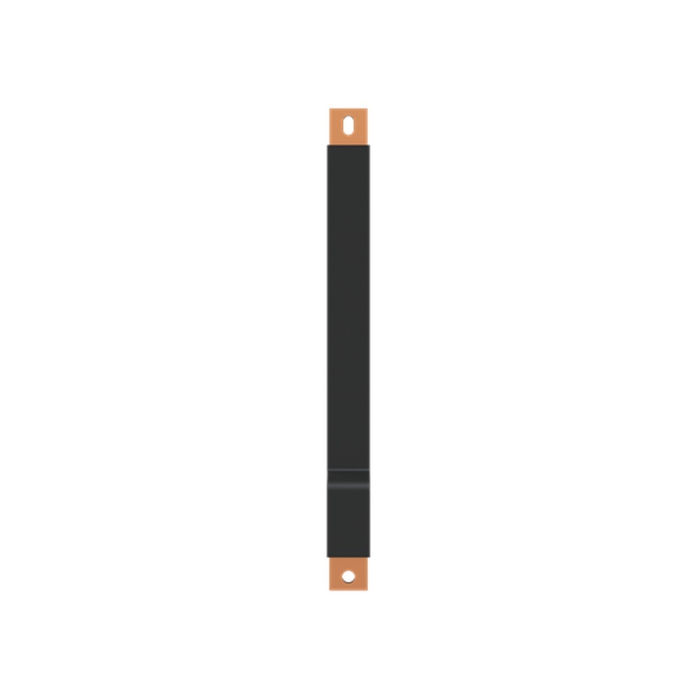 Striebel & John Cu Verbindung 4TBV854270C0100 Typ VC64V-XT6-800-PE-T/N-B