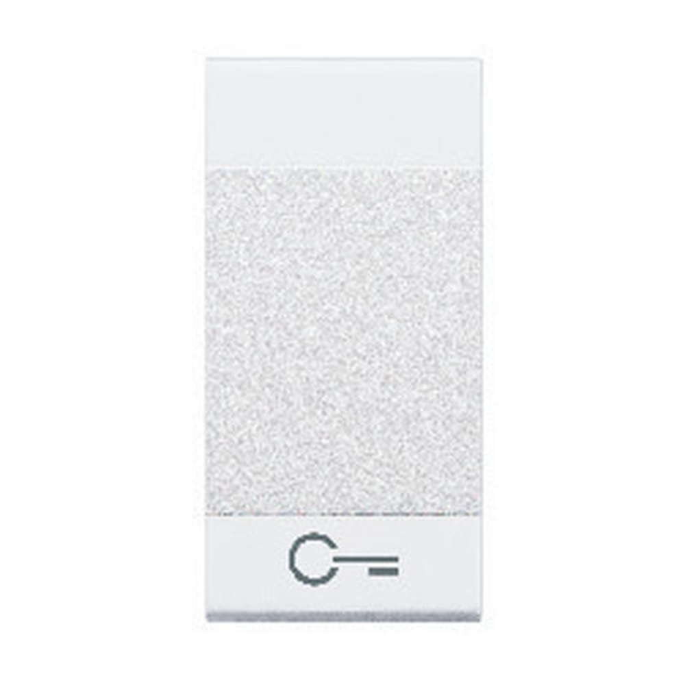 Bticino Wippe N4915FN