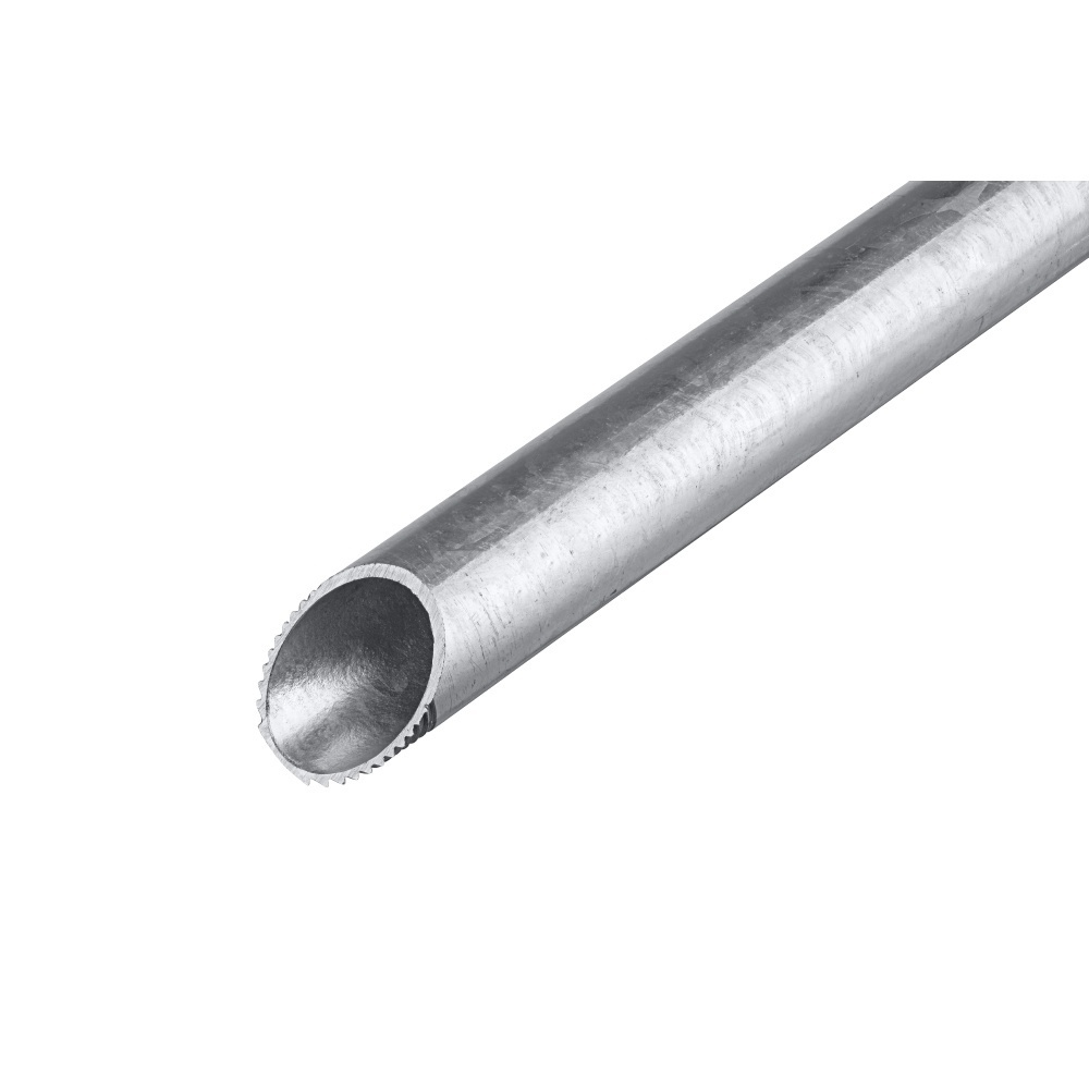 Fränkische Stahlrohr Staro Gewinde-ES-V 63 Nr. 20410063